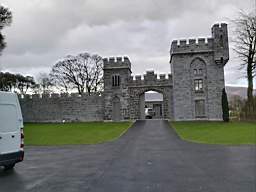 acastle
                          193610.jpg